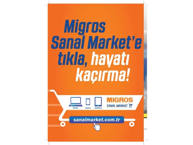 Migros 22 Mays - 48
