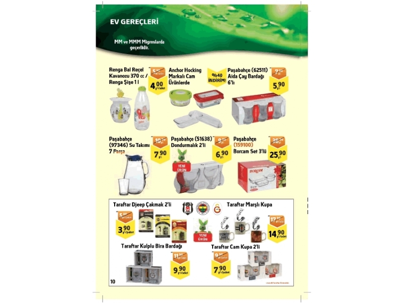 Migros 22 Mays - 59