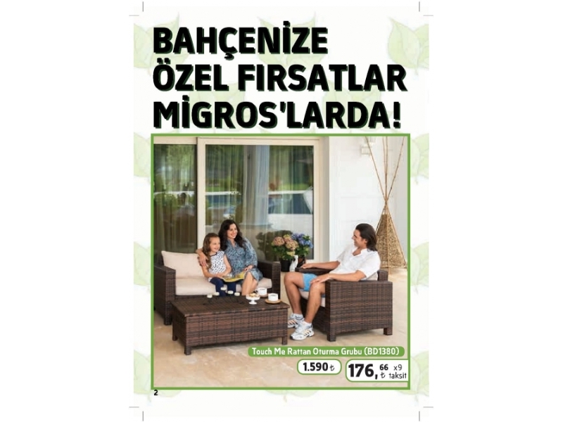 Migros 22 Mays - 51