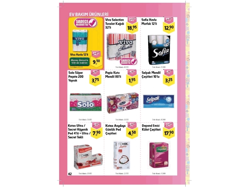 Migros 22 Mays - 42