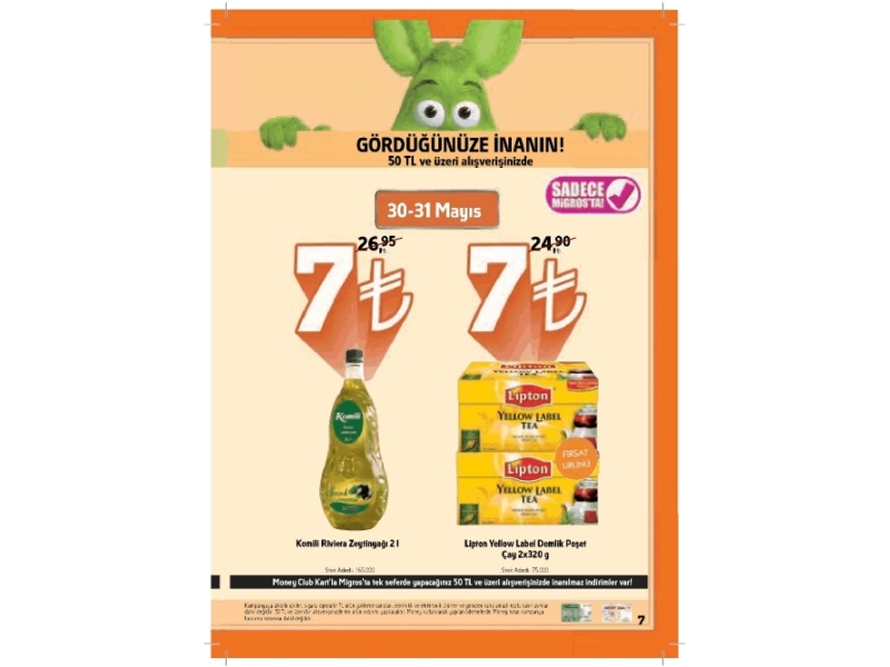 Migros 22 Mays - 7