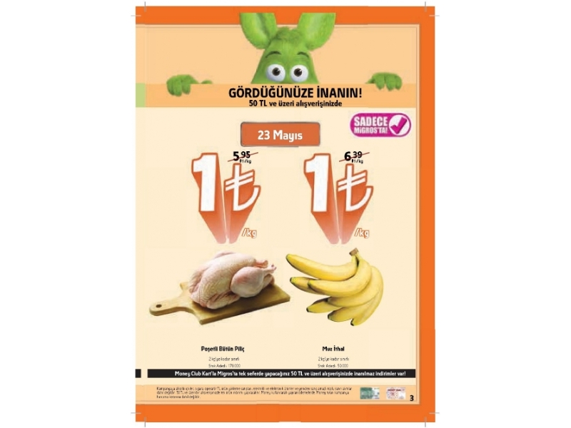 Migros 22 Mays - 3