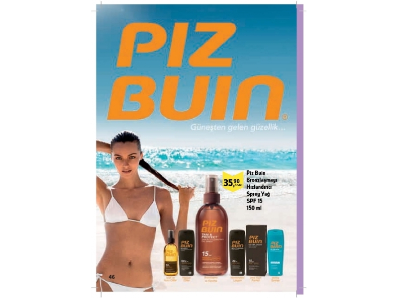Migros 22 Mays - 46