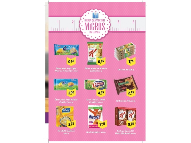 Migros 22 Mays - 37