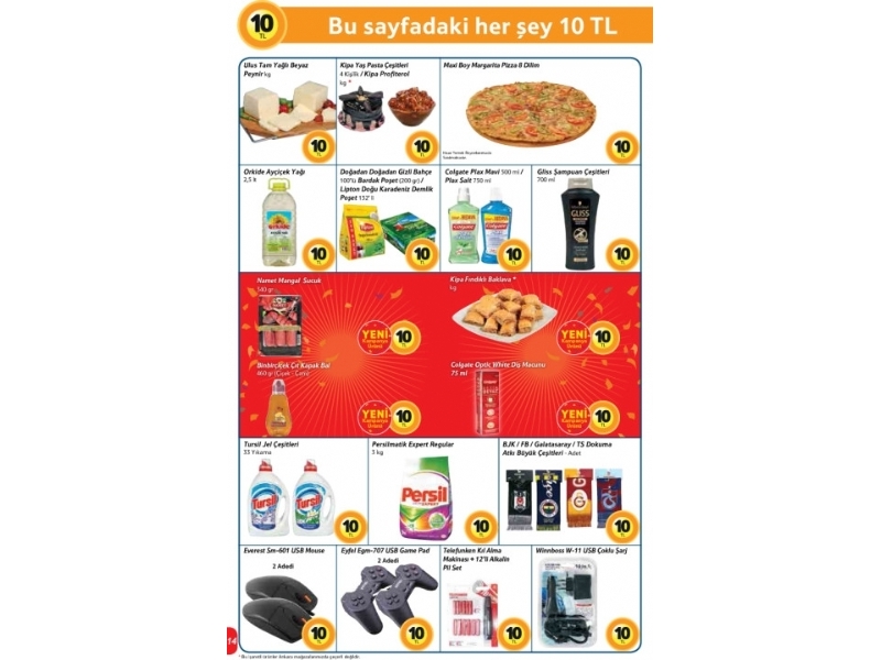 Kipa 23 May�s - 14