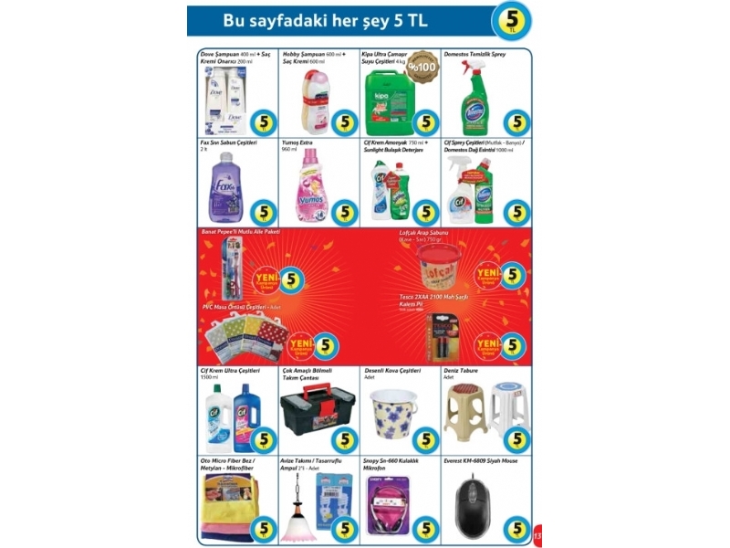 Kipa 23 May�s - 13