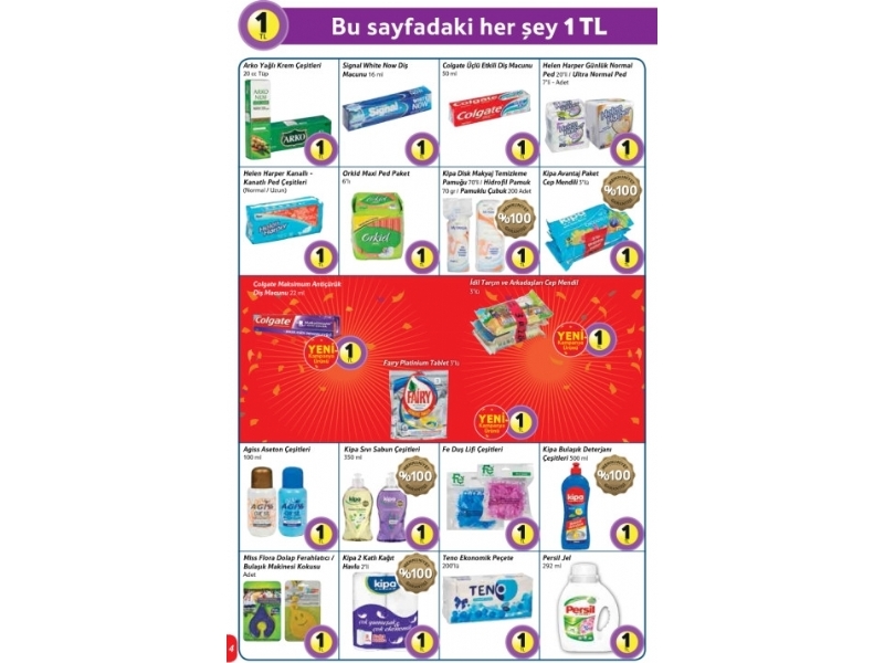 Kipa 23 Mays - 4