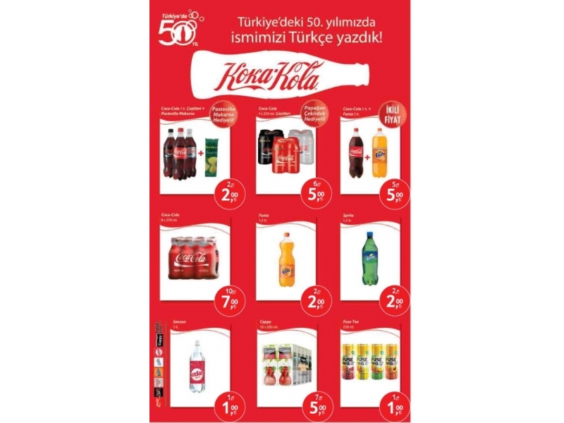 Kipa 23 May�s - 29