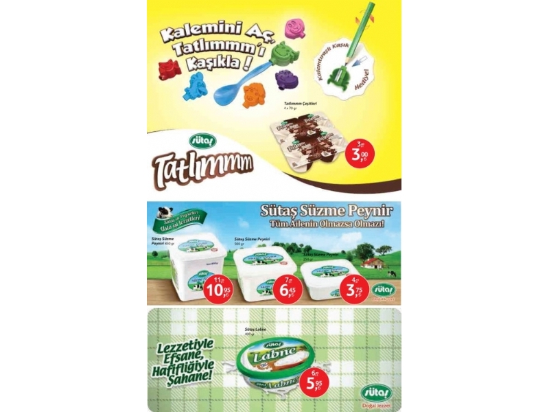 Kipa 23 May�s - 24