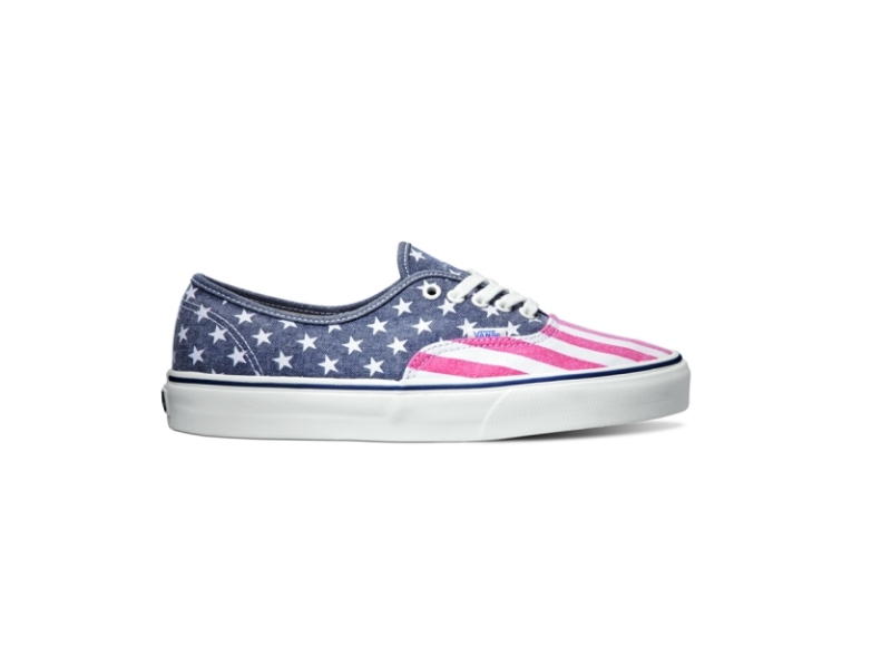 Vans Van Doren Koleksiyonu - 10