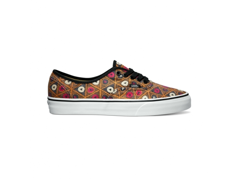 Vans Van Doren Koleksiyonu - 8