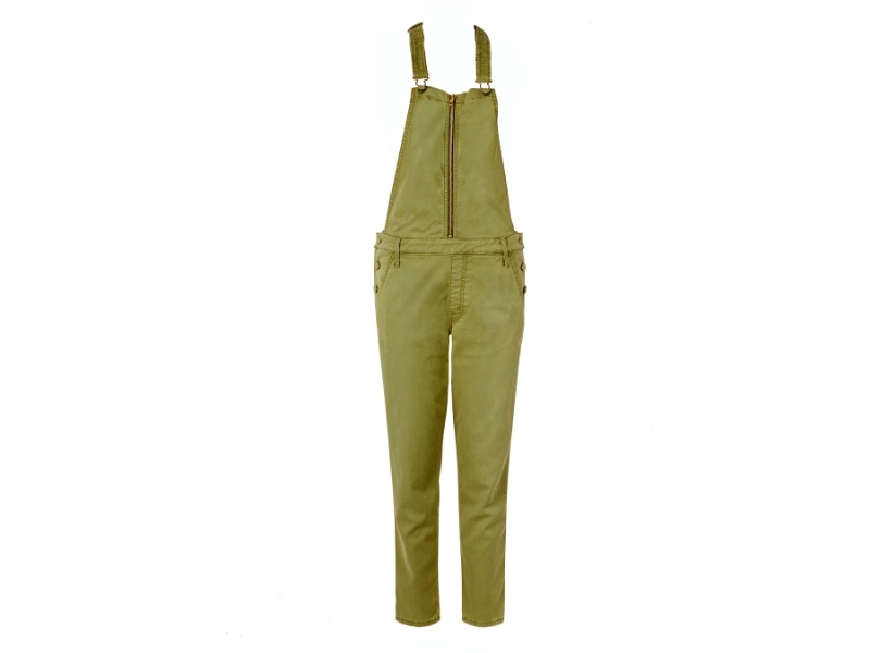 Industrie Denim - 5
