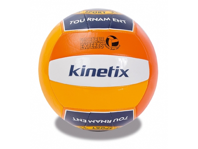 Kinetix Aksesuar - 16