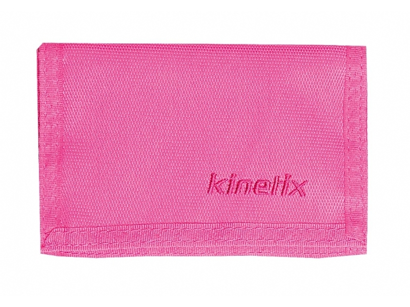 Kinetix Aksesuar - 2