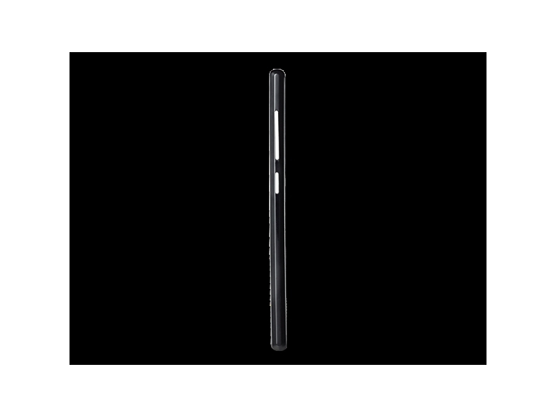 Turkcell T50 - 4