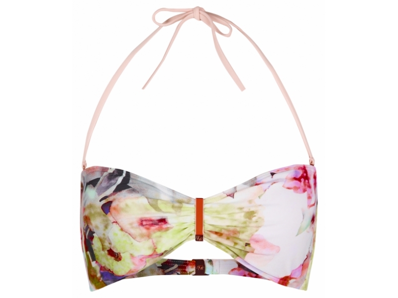 Ted Baker - 5