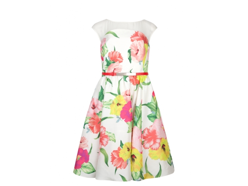 Ted Baker - 6
