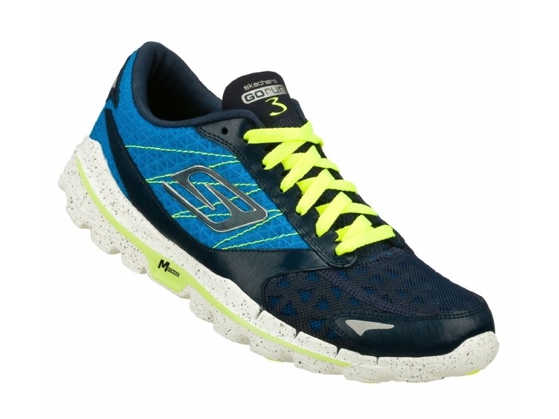 Skechers - 5