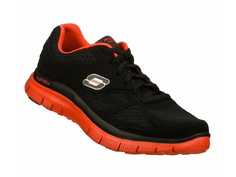 Skechers - 16