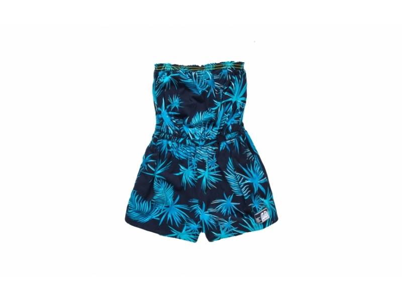 Superdry - 3