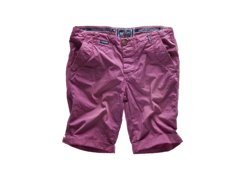 Superdry - 6