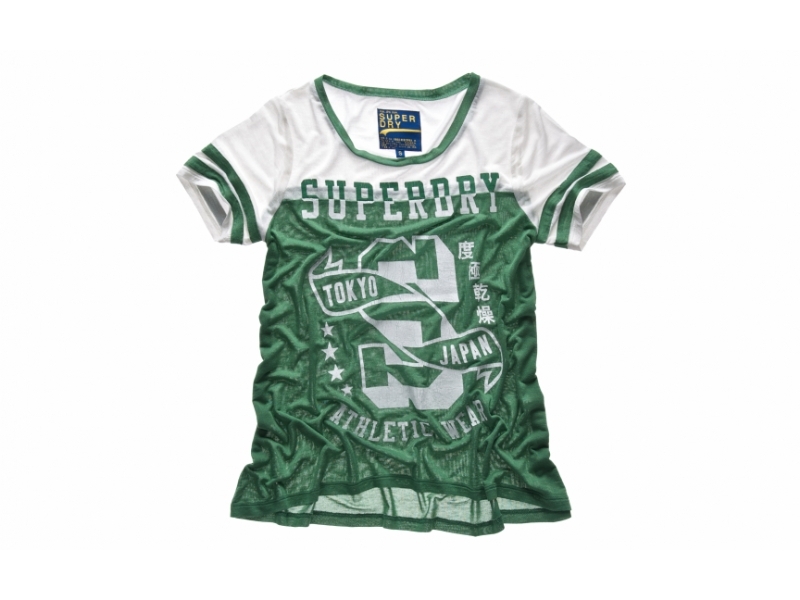 Superdry - 2