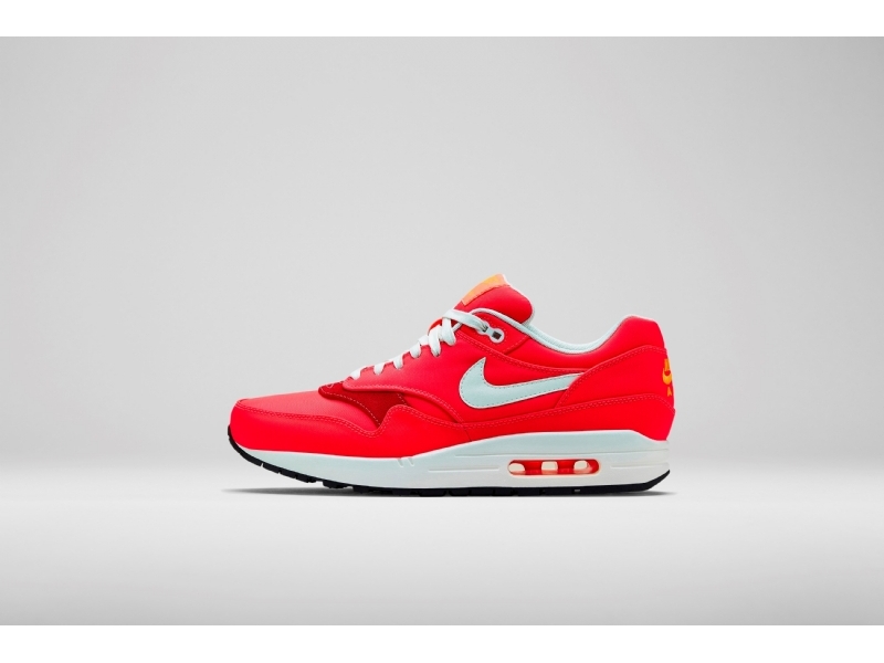 Nike - 17