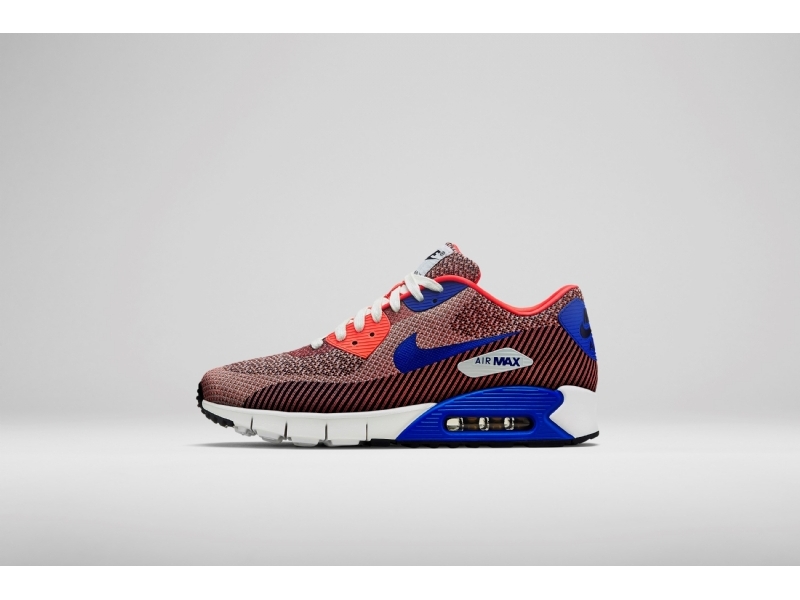 Nike - 18