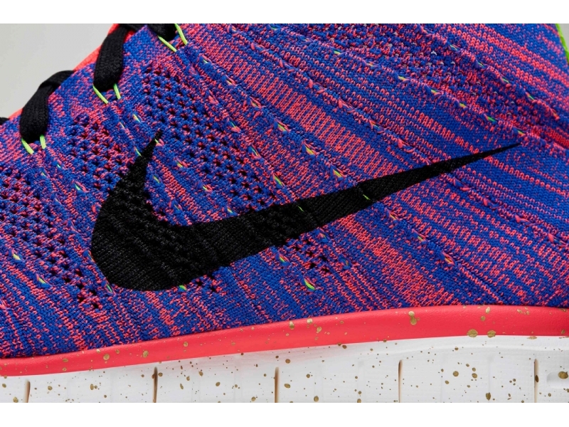 Nike - 19