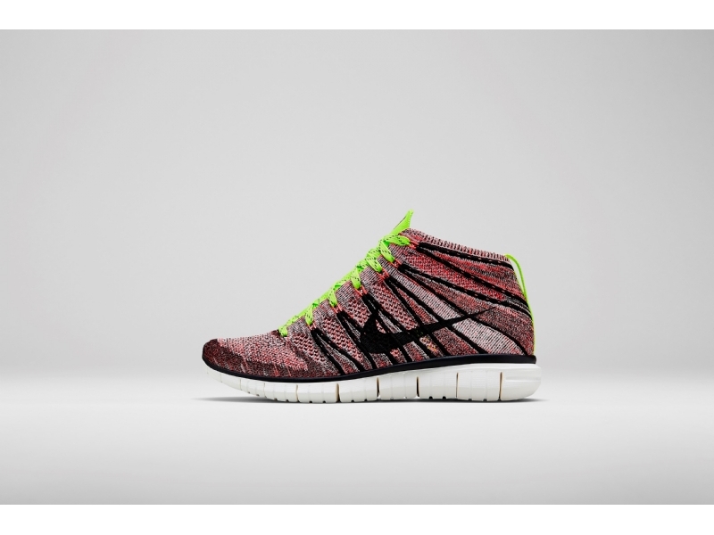 Nike - 14