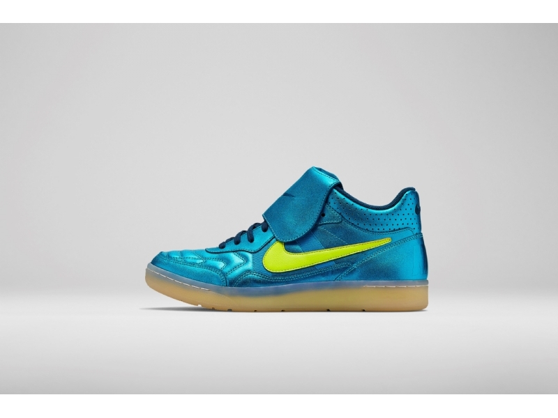 Nike - 11