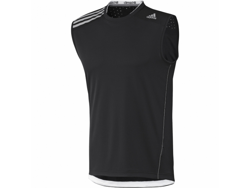 Adidas - 2