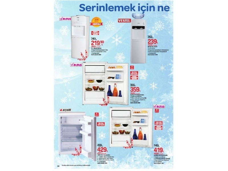 CarrefourSA 3 Haziran - 31