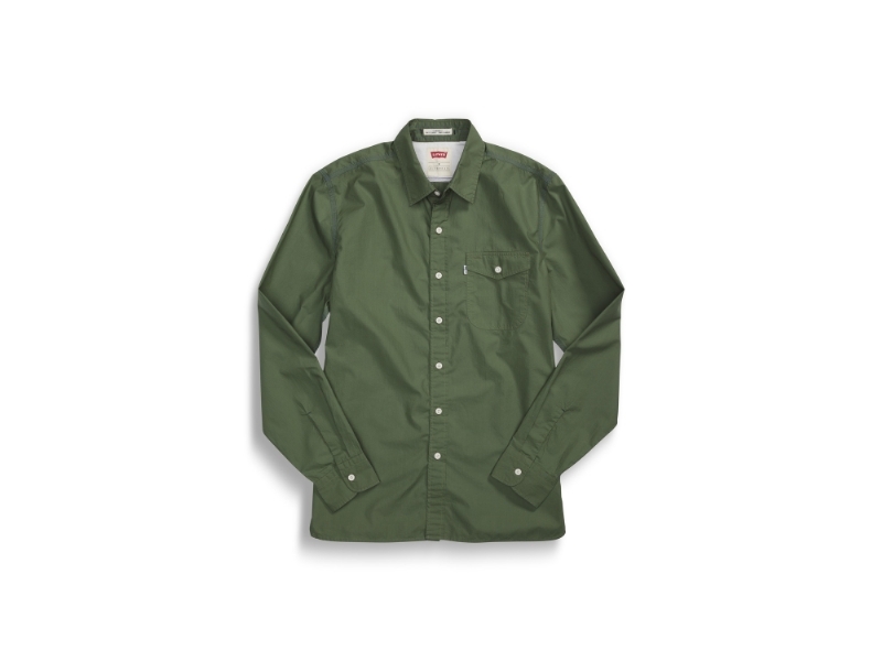 Levi's - 9