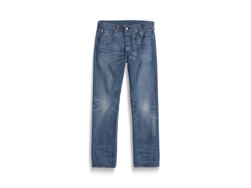 Levi's - 1