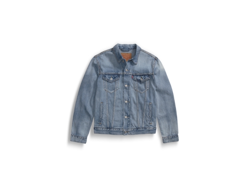Levi's - 10