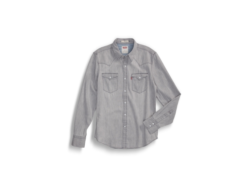 Levi's - 7