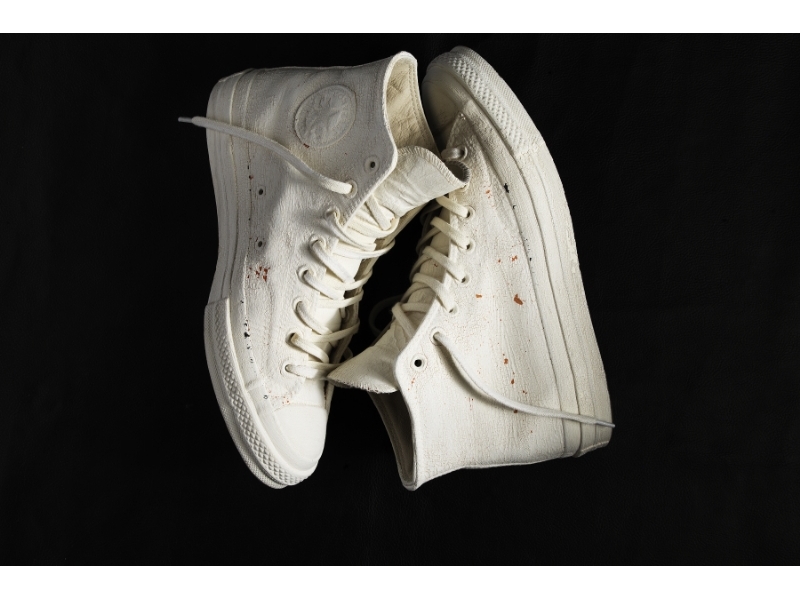 Converse - 2