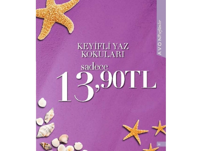 Avon 7. Katalog - 35