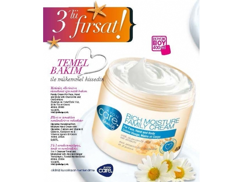 Avon 7. Katalog - 78