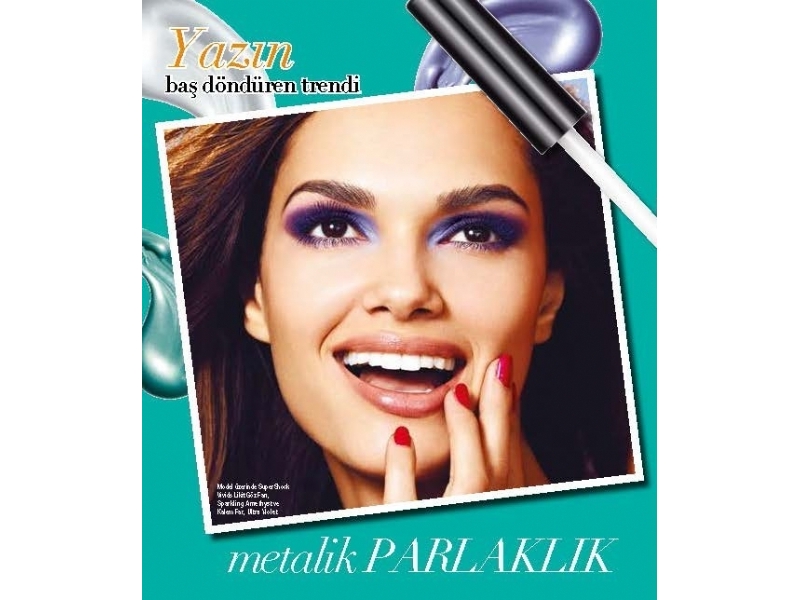 Avon 7. Katalog - 12