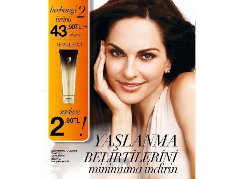Avon 7. Katalog - 70
