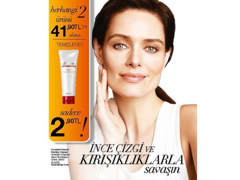 Avon 7. Katalog - 68