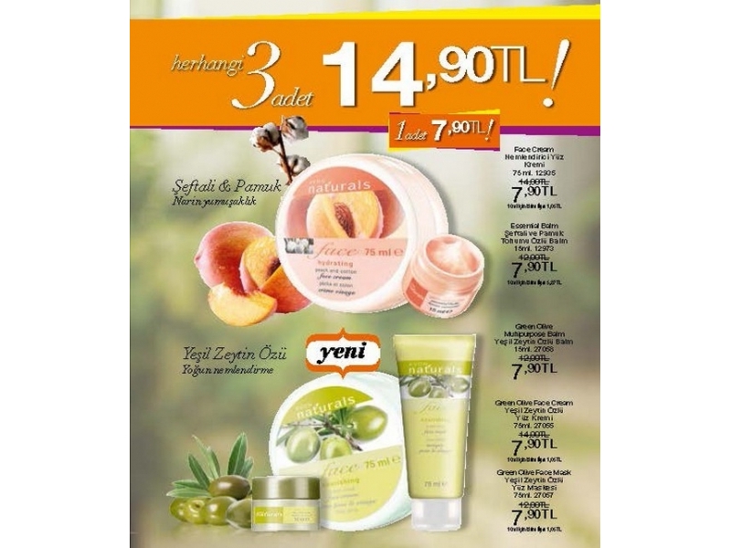 Avon 7. Katalog - 149