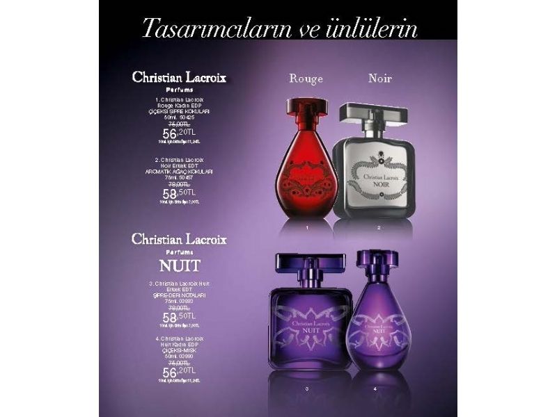Avon 7. Katalog - 50