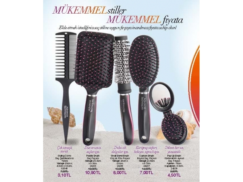 Avon 7. Katalog - 120