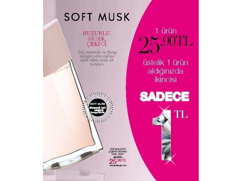 Avon 7. Katalog - 55