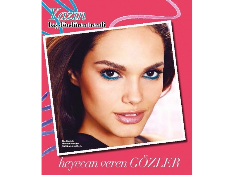 Avon 7. Katalog - 10