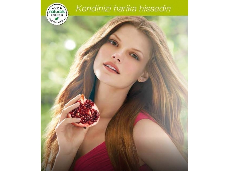 Avon 7. Katalog - 124
