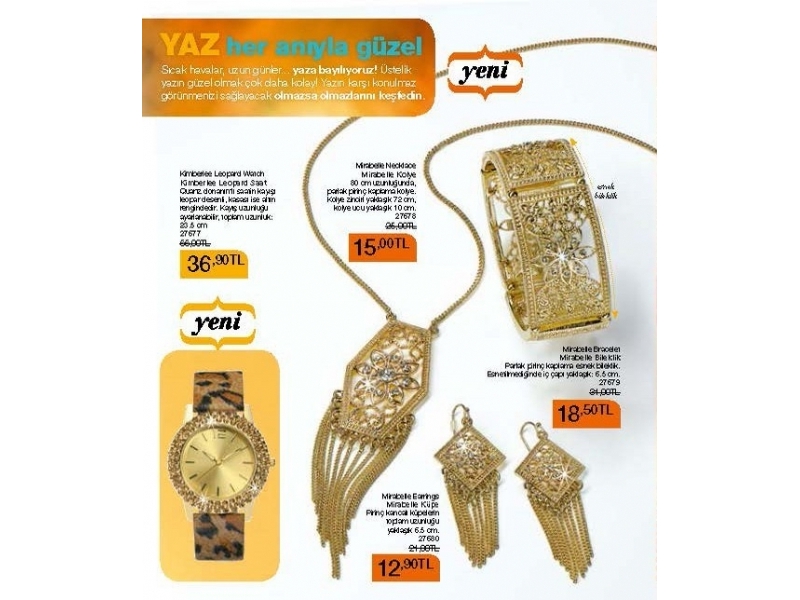 Avon 7. Katalog - 86